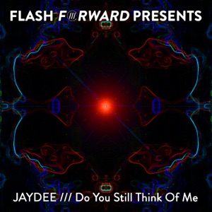 Do You Still Think of Me - Single