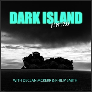 Dark Island (feat. Declan McKerr & Philip Smith)