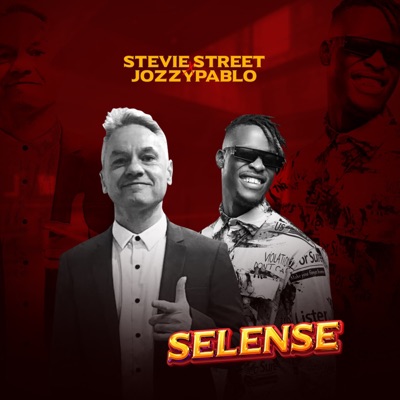 Selense - Single