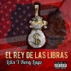 El Rey de las Libras - Single