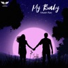 My Baby - Single