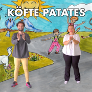 Günaydın - Bam Bam Tam