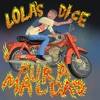 Pura Maldad - Single