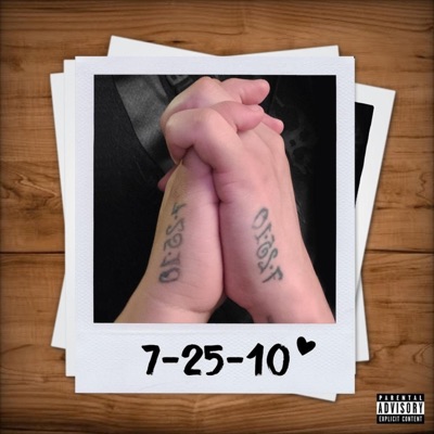 7-25-10 - EP