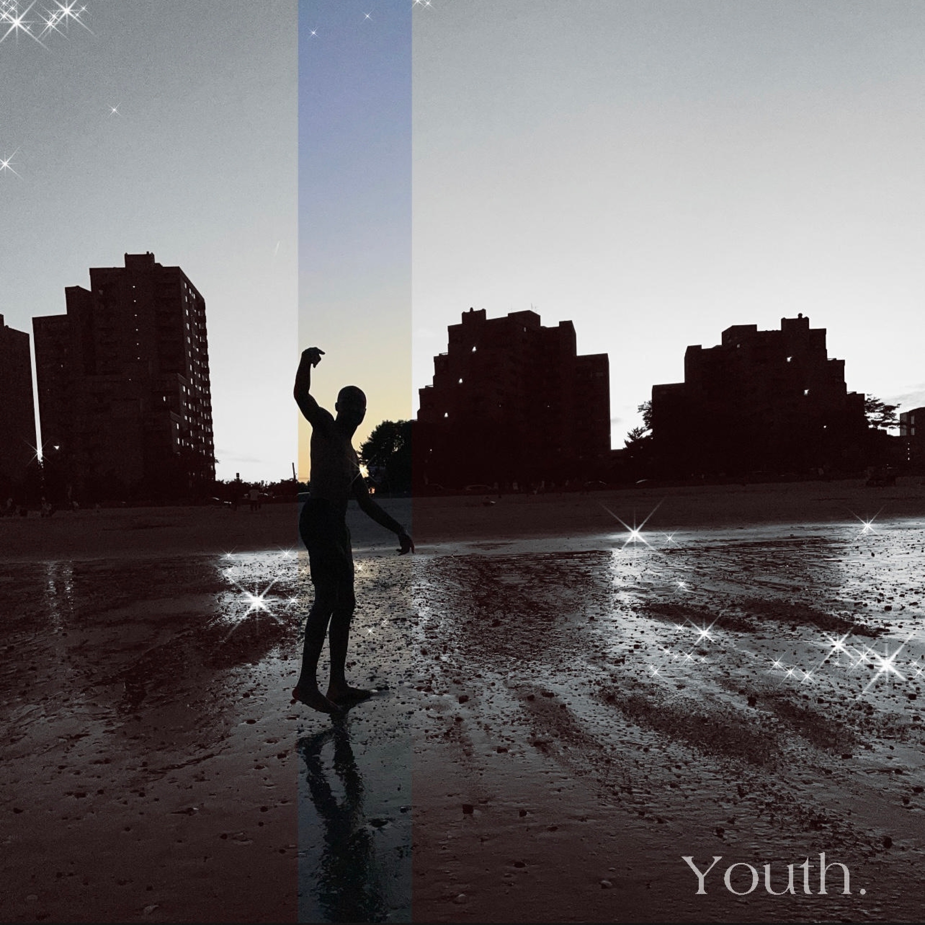 Youth - Single
