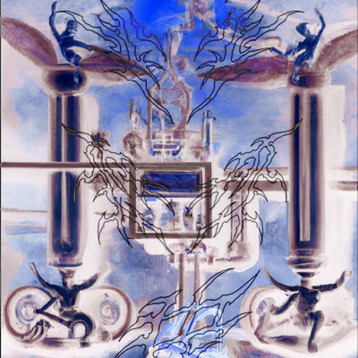 Intrabloomin' - Single