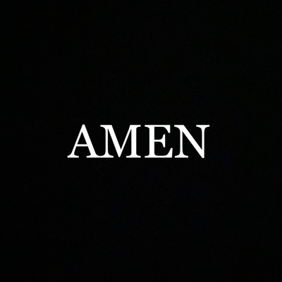 Amen (feat. Klvtch) - Single