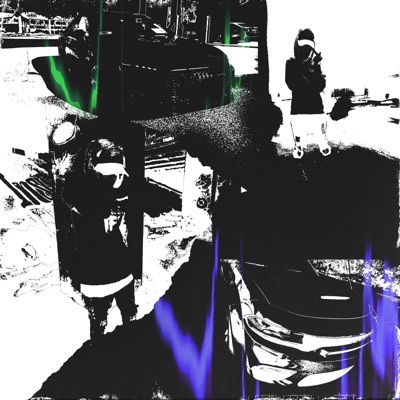 O.O.T.W (out of this world)