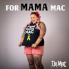 Damac - For Mama Mac  artwork