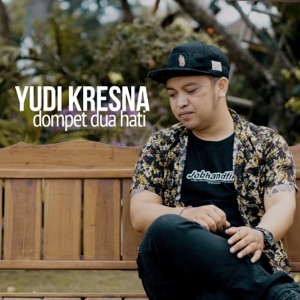 Chord Gitar Dompet Dua Hati - Yudi Kresna