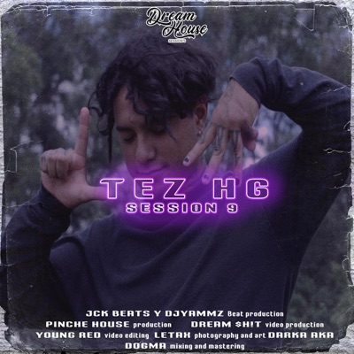 Session 9 : Tez HG - Single