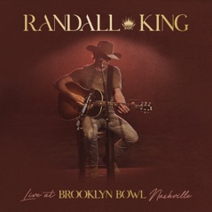 Live at Brooklyn Bowl Nashville - EP