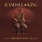 Baby Do (Live at Brooklyn Bowl, Nashville, 2021) - Randall King lyrics