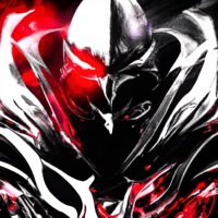 Lobby - Single - EFREM