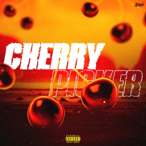 Cherry Picker