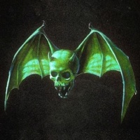 DIARYOFADIRTBAG - Single - $pitt