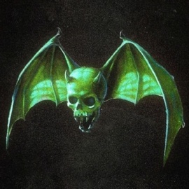 DIARYOFADIRTBAG $pitt