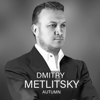 Autumn - Dmitry Metlitsky