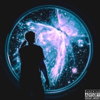 Star Dust - Andromeda