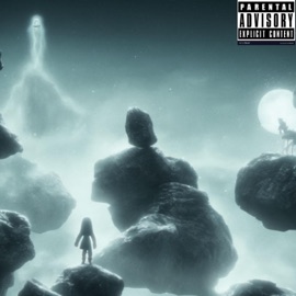 Ghost Mode (feat. Yay) [Outro] hvntxr.