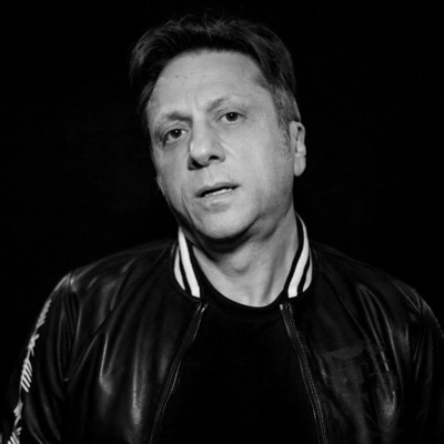 Listen to Paolo Martini, watch music videos, read bio, see tour dates & more!