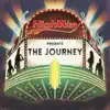 Highway - In the Circus of Madness