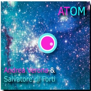 Atom - Single