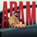 Adam