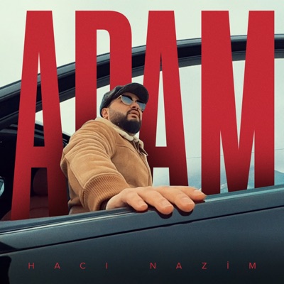 Adam - Single