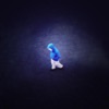 leave her - Single