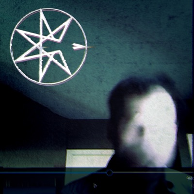 The Human Disorder, Pt. 1 - EP