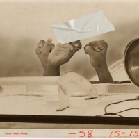 How Many More - Single - Jabee & Lando Chill