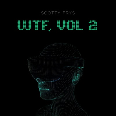 WTF, Vol. 2 - Single