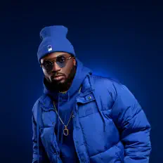 Listen to Lovince Mckenzie, watch music videos, read bio, see tour dates & more!