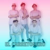 El Carretonero - Single