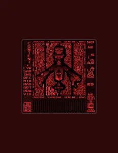 收听 Jects、观看音乐视频、阅读小传、查看巡演日期等 ！