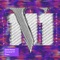 Keia (Modeplex Remix) - Artaria lyrics