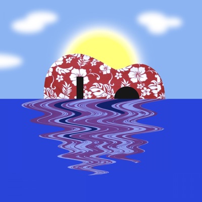 Island Slack Key Guitar