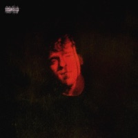 Pretend - Single - Typi.cal