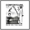 Rain On The Bar