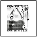 Rain On The Bar