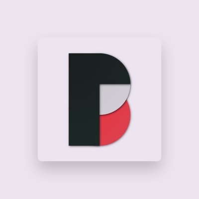 Listen to BitTim, watch music videos, read bio, see tour dates & more!