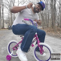 Bow Bow Bow - Single - Ryze Hendricks & G-Rome