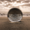 The Spheres Collection - EP - Jacob's Piano