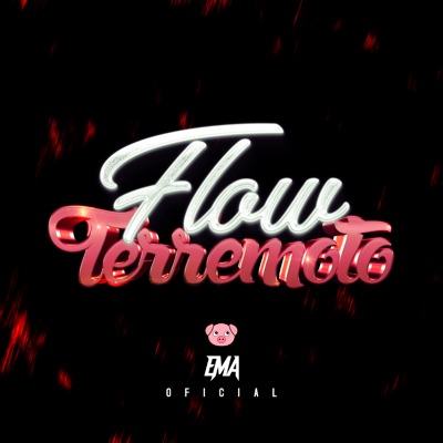 Flow Terremoto - Single