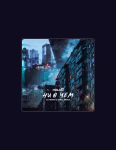 Listen to Altegro & Simka, watch music videos, read bio, see tour dates & more!