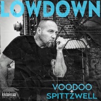Lowdown - Single - Voodoo & Spittzwell