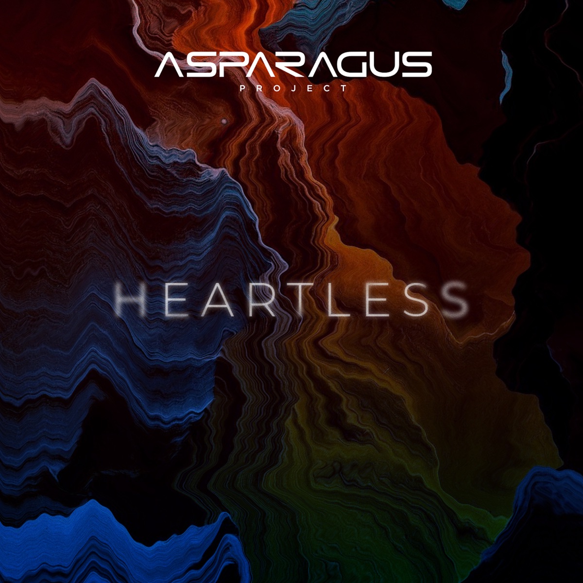 California Dreamin' - Single - Album by ASPARAGUSproject - Apple Music