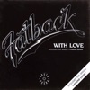 I Found Lovin' cover art
