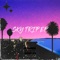Act Right (feat. CLOUDYSKIES) - SCALETRIP lyrics
